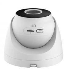 IP-відеокамера з WiFi 4Mp IMOU Turret IPC-T42EP-C f-2.8mm, ІЧ підсвічування, з мікрофоном