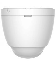 IP-видеокамера с WiFi 4MP IMOU Turret IPC-T42EP-C f-2.8mm, ИК подсветка, с микрофоном