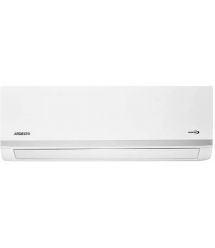 Кондиціонер Ardesto ACM-12ERP-R32-WF-AG-S 35м2 інвертор 12000BTU 3.5кВт A++/A+ -20°С Wi-Fi R32 білий