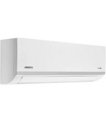 Кондиціонер Ardesto ACM-12ERP-R32-WF-AG-S 35м2 інвертор 12000BTU 3.5кВт A++/A+ -20°С Wi-Fi R32 білий