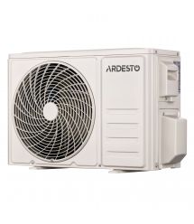 Кондиціонер Ardesto ARD-E18-R32 55м2 on/off 18000BTU 5.0кВт A/A -7°С R32 білий