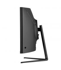 2E Монитор 30" G3024B 2xHDMI, DP, Audio, VA, 2560x1080, 21:9, 200Hz, 1ms, CURVED, FreeSync