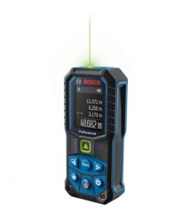 Дальномер лазерный Bosch GLM 50-25 G, 0.05–50м, с чехлом