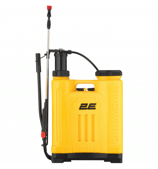Опрыскиватель ручной 2E AquaSpray 16LM 16л