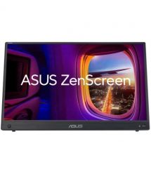 Монитор Asus ZenScreen MB16AHV 15.6" 3440х1440