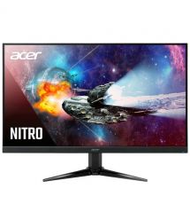 Монитор Acer QG241YEBII 23.8" 1920x1080