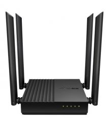 Беспроводной маршрутизатор TP-Link ARCHER C64