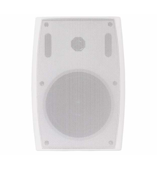 Активная настенная акустика SKY SOUND LSA-35W ACTIVE+Wi-Fi