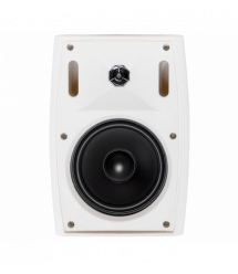 Активная настенная акустика SKY SOUND LSA-35W ACTIVE+Wi-Fi