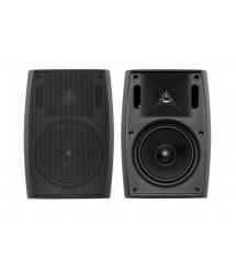 Комплект настінної акустики SKY SOUND LSW-35B SET+Wi-Fi