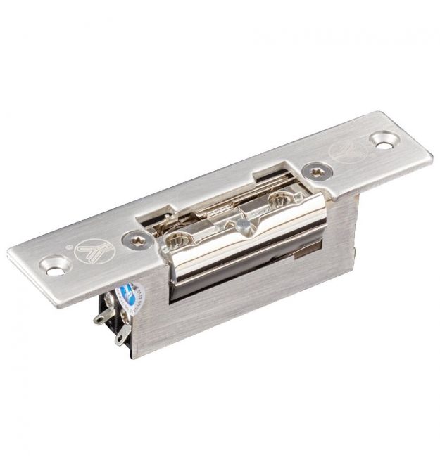 Электромеханическая защелка Yli Electronic YS-134E (power open)