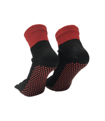 Шкарпетки із захистом від порізів 5-го рівня