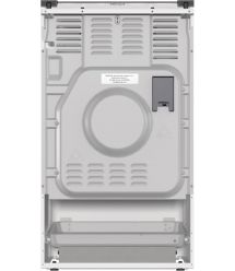 Плита комбинированная Gorenje GK5A21WH