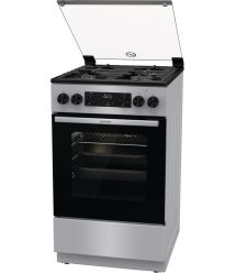 Плита комбинированная GORENJE GK5C41SF