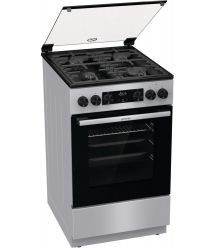 Плита комбинированная GORENJE GK5C41SF