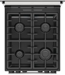 Плита комбинированная GORENJE GK5C41SF