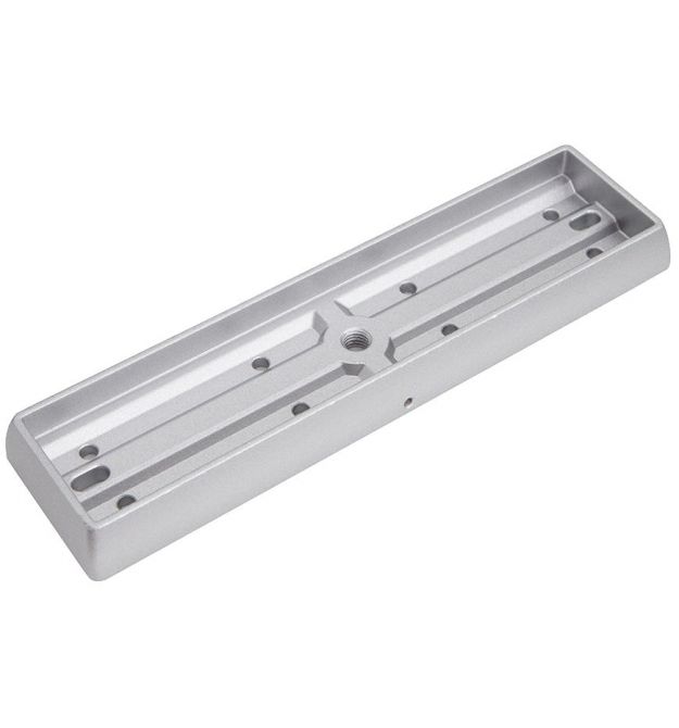Монтажный уголок Yli Electronic MBK-180IN