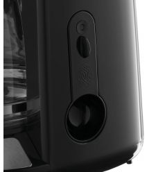 Кофеварка капельная RUSSELL HOBBS Victoty 24030-56