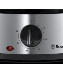 Пароварка Russell Hobbs Cook Home 19270-56