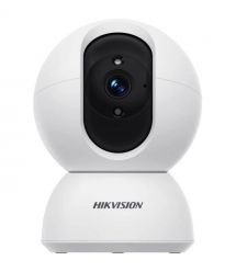 IP видеокамера Hikvision DS-2CV2Q21G1-IDW(W)/EU 2МП (4мм)