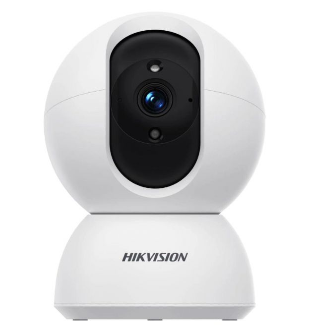 IP видеокамера Hikvision DS-2CV2Q21G1-IDW(W)/EU 2МП (4мм)