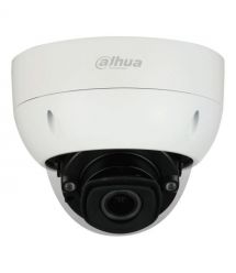 IP видеокамера Dahua DH-IPC-HDBW71242HP-Z WizMind 12МП (2.7-12мм)