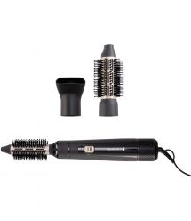 Фен-щетка Remington AS7300 Blow Dry and Style Caring