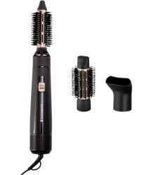Фен-щетка Remington AS7300 Blow Dry and Style Caring