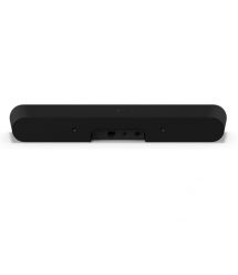 Саундбар Sonos Ray Black (RAYG1EU1BLK)