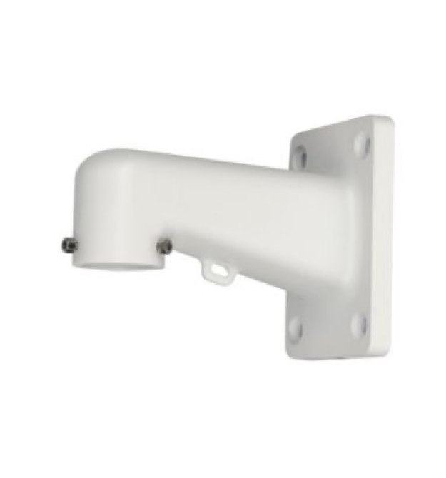 Кронштейн для настінного кріплення PFB305W