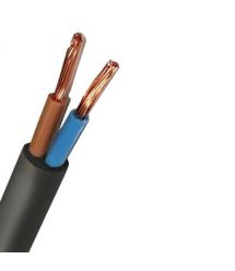 Провод ПВС 2*0,75