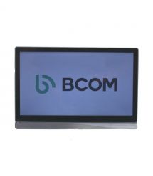 Видеодомофон 10" BCOM BD-1090FHD/T с поддержкой Tuya Smart