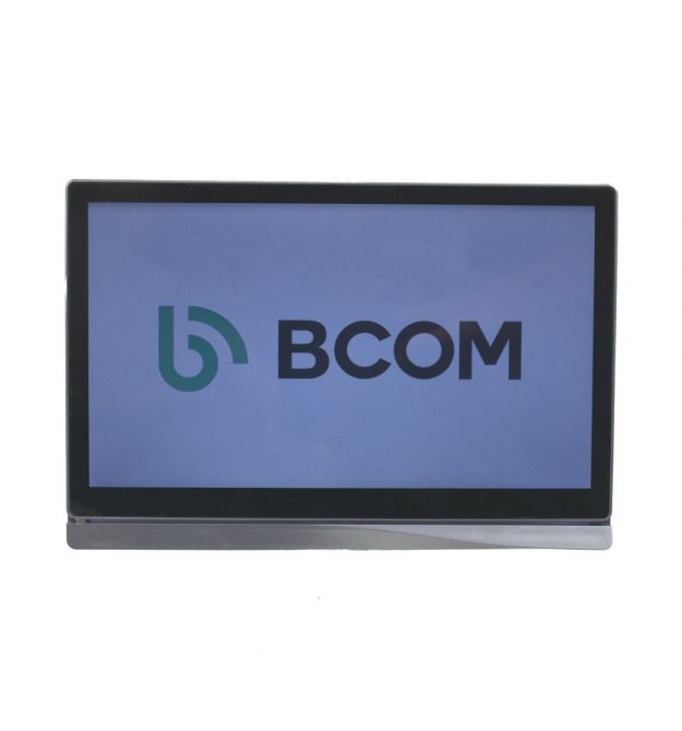 Видеодомофон 10" BCOM BD-1090FHD/T с поддержкой Tuya Smart