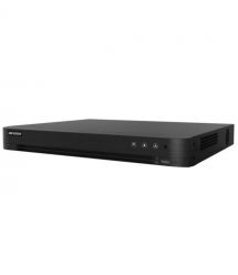Видеорегистратор Hikvision IDS-7208HUHI-M2/S 8-канальный ACUSENSE