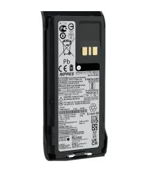 Аккумулятор для рации Motorola PMNN4807A (R7/R7A) 2200mAh