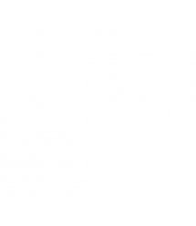 Автомат введення резерву (АВР) чотириполюсний YRQ2PC-125PV, 220V - 125A на DIN-рейку для інверторів