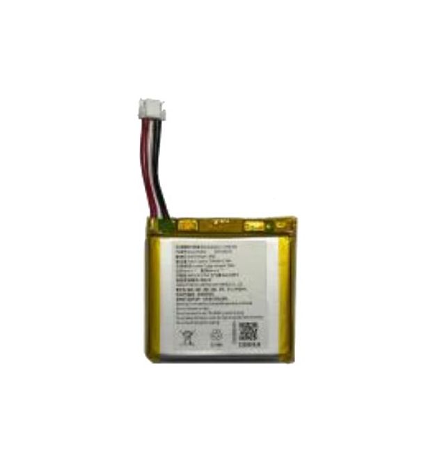 Аккумулятор для камеры Hikvision DS-MH1310-M1