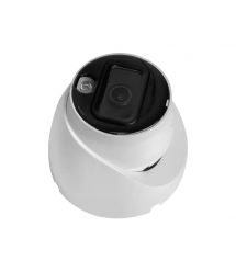 IP-видеокамера Dahua 2 МП Dual Light HDCVI DH-HAC-HDW1200TLMP-IL-A (2.8мм)