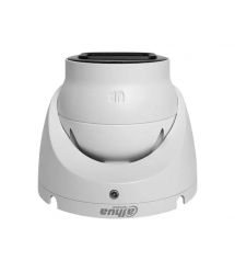 IP-видеокамера Dahua 2 МП Dual Light HDCVI DH-HAC-HDW1200TLMP-IL-A (2.8мм)