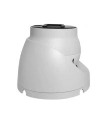 IP-видеокамера Dahua 2 МП Dual Light HDCVI DH-HAC-HDW1200TLMP-IL-A (2.8мм)