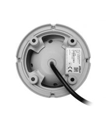 IP-видеокамера Dahua 2 МП Dual Light HDCVI DH-HAC-HDW1200TLMP-IL-A (2.8мм)