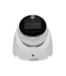 IP-видеокамера Dahua 2 МП Dual Light HDCVI DH-HAC-HDW1200TLMP-IL-A (2.8мм)