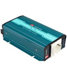 DC-AC-инвертор Mean Well NTS-450-248EU