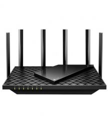 Маршрутизатор TP-LINK Archer AX73