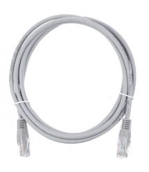 Патч-корд EServer RJ45 UTP 2м кат. 5Е