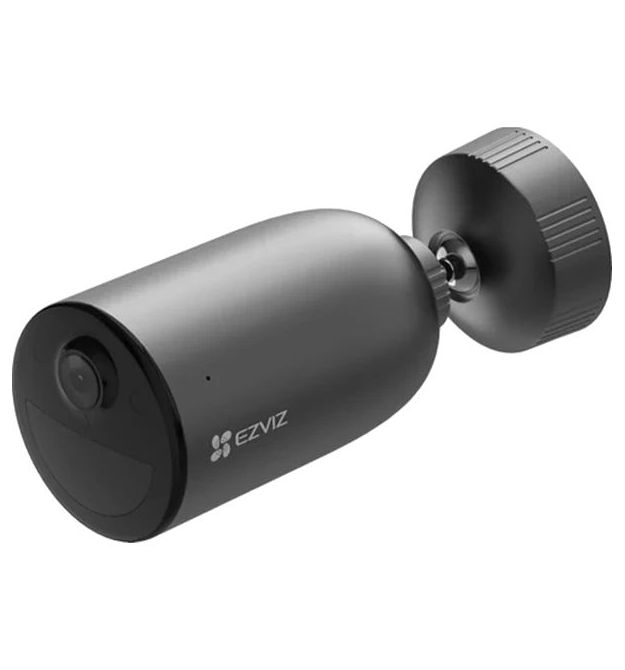IP видеокамера Ezviz CS-EB3 (2K,4GA)