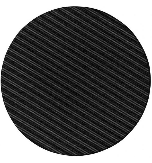 Потолочный динамик SKY SOUND FLC-8.5B