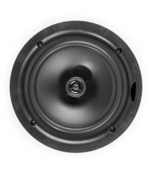 Потолочный динамик SKY SOUND FLC-8.5B