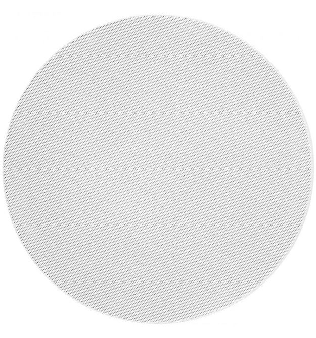 Потолочный динамик SKY SOUND FLC-8.5W