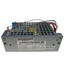 Блок питания U-PROX PSU60W M0 kit с функцией UPS